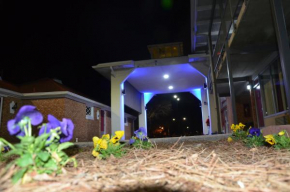  Americas Best Value Inn Augusta Downtown  Огаста